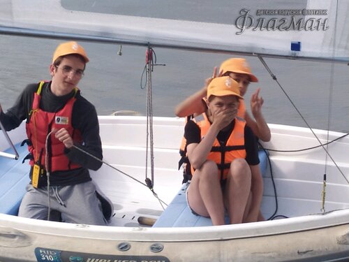 b334fcbd.ID Photo.122815